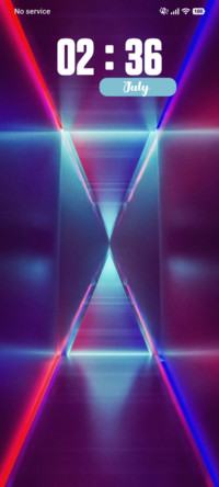 Neon