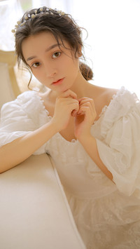 最淑女气质的星座