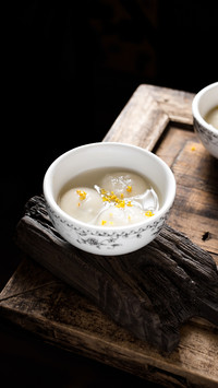 盘点中国各地的“地标”美食