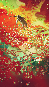 Art illustration-04