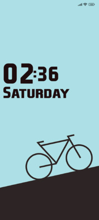 Cycle