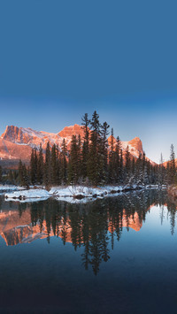 Blue moment golden period for film production