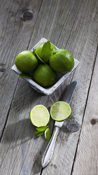 Food that lightens pigmentation 2