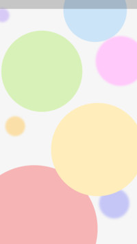 EIUI 素彩
