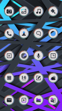 Lines_DWM19
