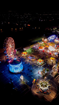 Fun Fair (20)