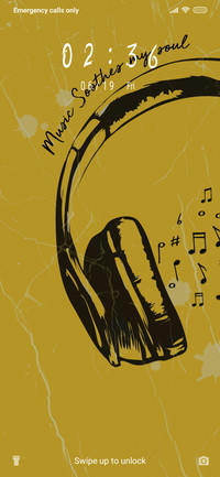 Headphones_3MDS