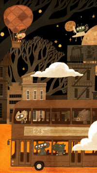 Dynamic Arts (18)