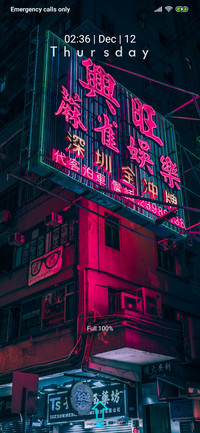 MinimalV10