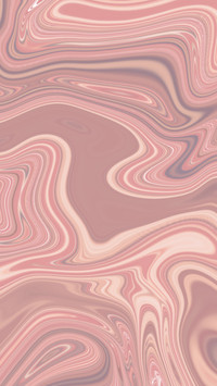 Art Wallpapers-08