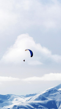 VCG41N889418052