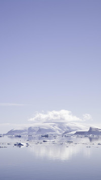 VCG41157195241