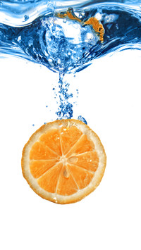 Creative fruit-03