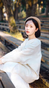 你的她足够专一吗