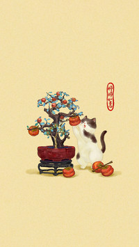 收获治愈与温暖