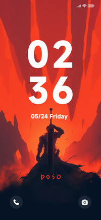 greatsword