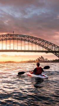 Australia (6)