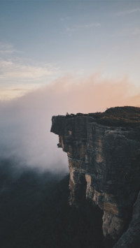 Australia (18)