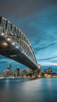 Australia (4)