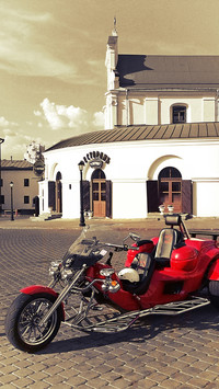india-motorcycle