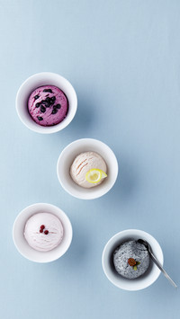 Icecream