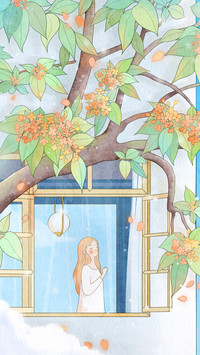 Illustration 57