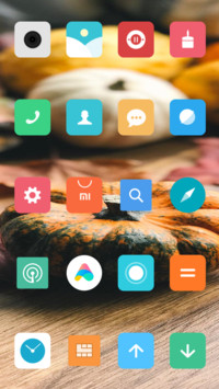 Official MIUI Theme_10