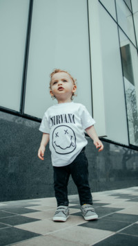 Children's Day (7)