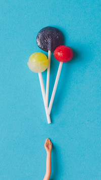 Creative Foods-PAIXIN