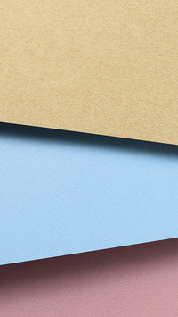 Texture in Pure Color-PAIXIN