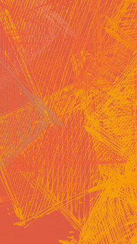 Textured Wallpaper-PAIXIN