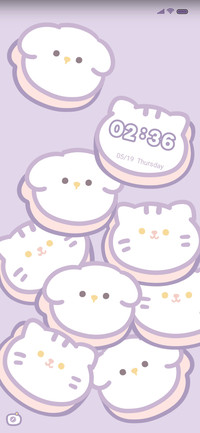 Drop cookies