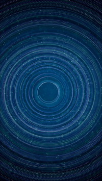 Stock Android  (10)