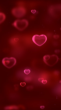 Stock Android  (3)
