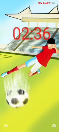 Champion