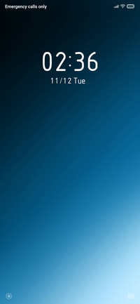 Galaxy 2.0_DWM3