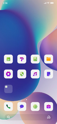 Smooth_3MDP