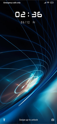 Futuristic_3MDS