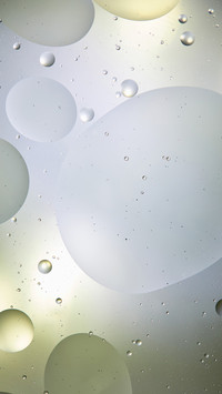 Art Wallpapers-01