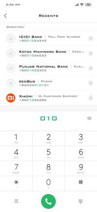 Bank Gothic Md