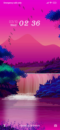 Forest_Beauty