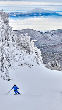 Winter wallpaper-03
