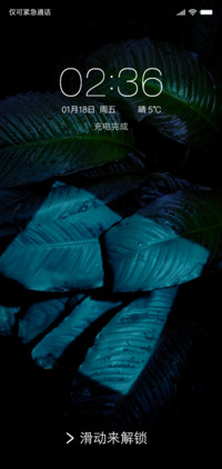 多美丽