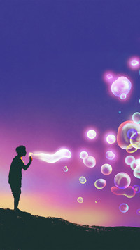 Art illustration-07