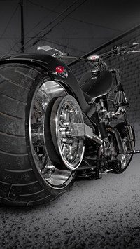 Motorcycle-wallpaper-11147416