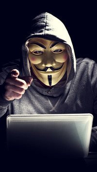 Anonymous-wallpaper-10926630