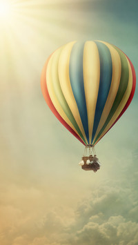 Art Wallpapers-09