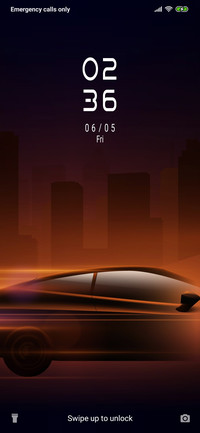 CarRacing_3MDS