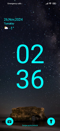 RGCyan v14