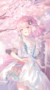 天蝎座元旦后的桃花